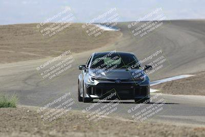 media/Sep-13-2025-Speed Ventures (Sat) [[d6c7200295]]/Green/Session 2 (Phil Hill)/